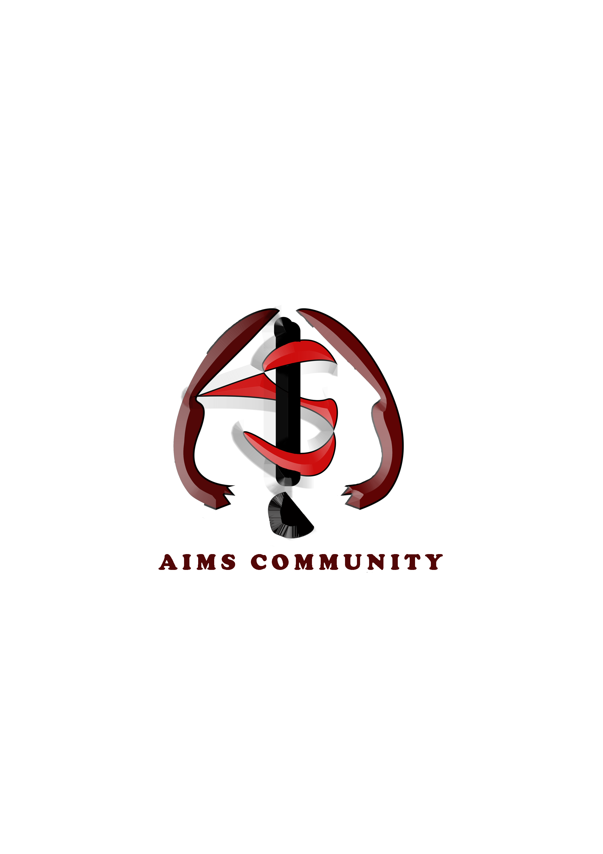 AIMSFAVICON
